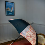 Image principale du produit Parapluie de Cherbourg